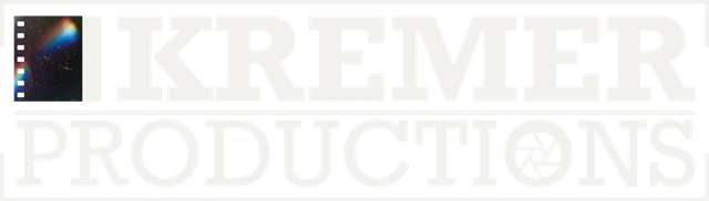 KremerProductions